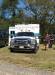 1859 - (2015) Ford - F-450 4x4 Horton Ambulance (VCI Ambulances)