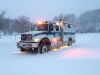 1865 - (2002) International -  Rescue Extrication Unit (Elizabeth Trucking)