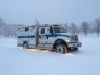 1865 - (2002) International -  Rescue Extrication Unit (Elizabeth Trucking)