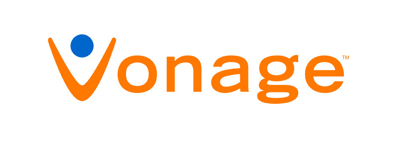 vonage_logo.jpg