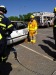 Holmdel/Hazlet Extrication Training