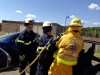 Holmdel/Hazlet Extrication Training