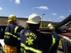 Holmdel/Hazlet Extrication Training