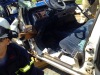 Holmdel/Hazlet Extrication Training