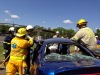 Holmdel/Hazlet Extrication Training