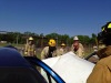 Holmdel/Hazlet Extrication Training