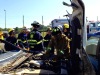 Holmdel/Hazlet Extrication Training