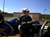 Holmdel/Hazlet Extrication Training