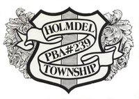 Holmdel-PBA