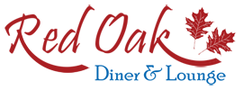 RedOak Diner