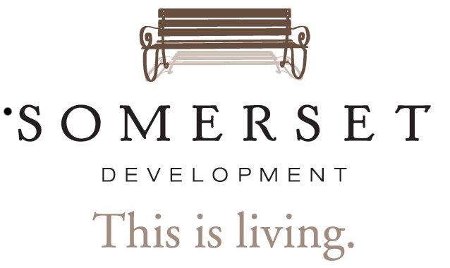Somerset Developers
