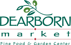 Dearborn Market